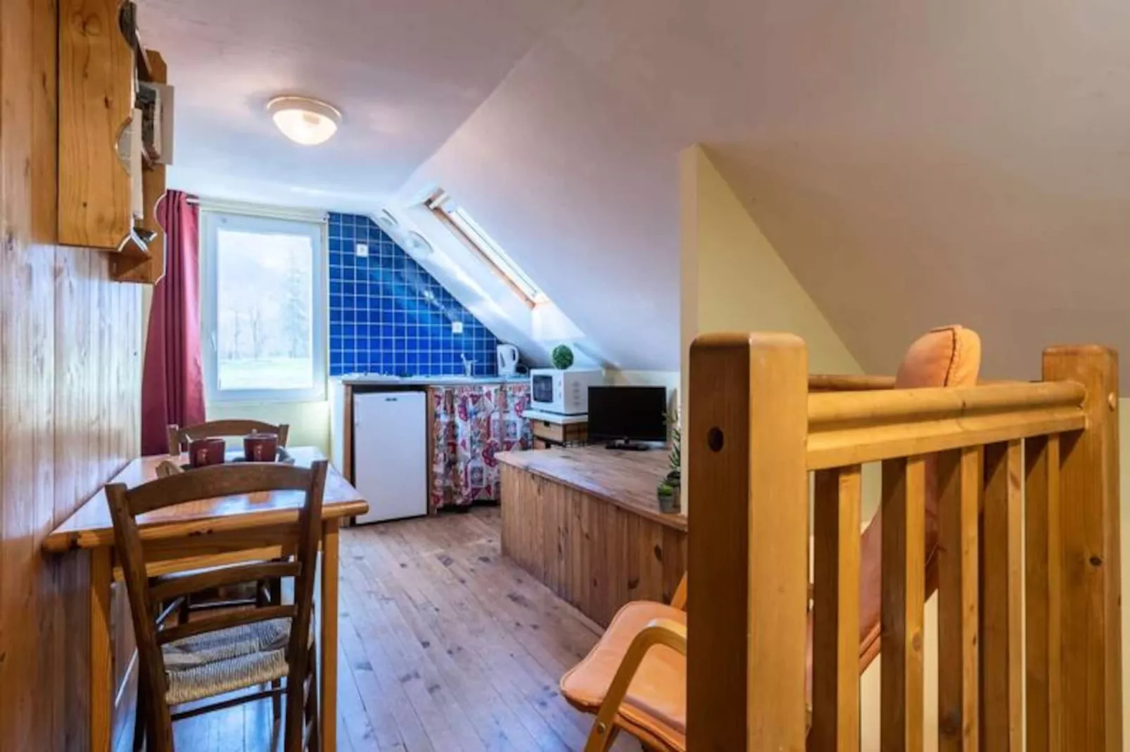 Résidence Maigo-vielle-aure-Image-tags.