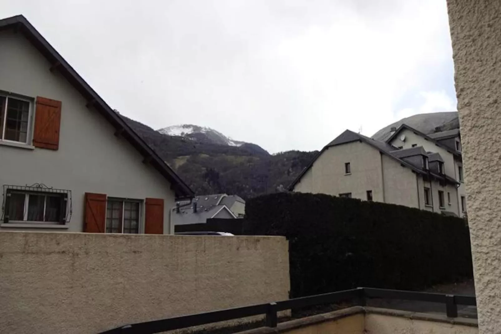 Résidence Pyrene-Image-tags.