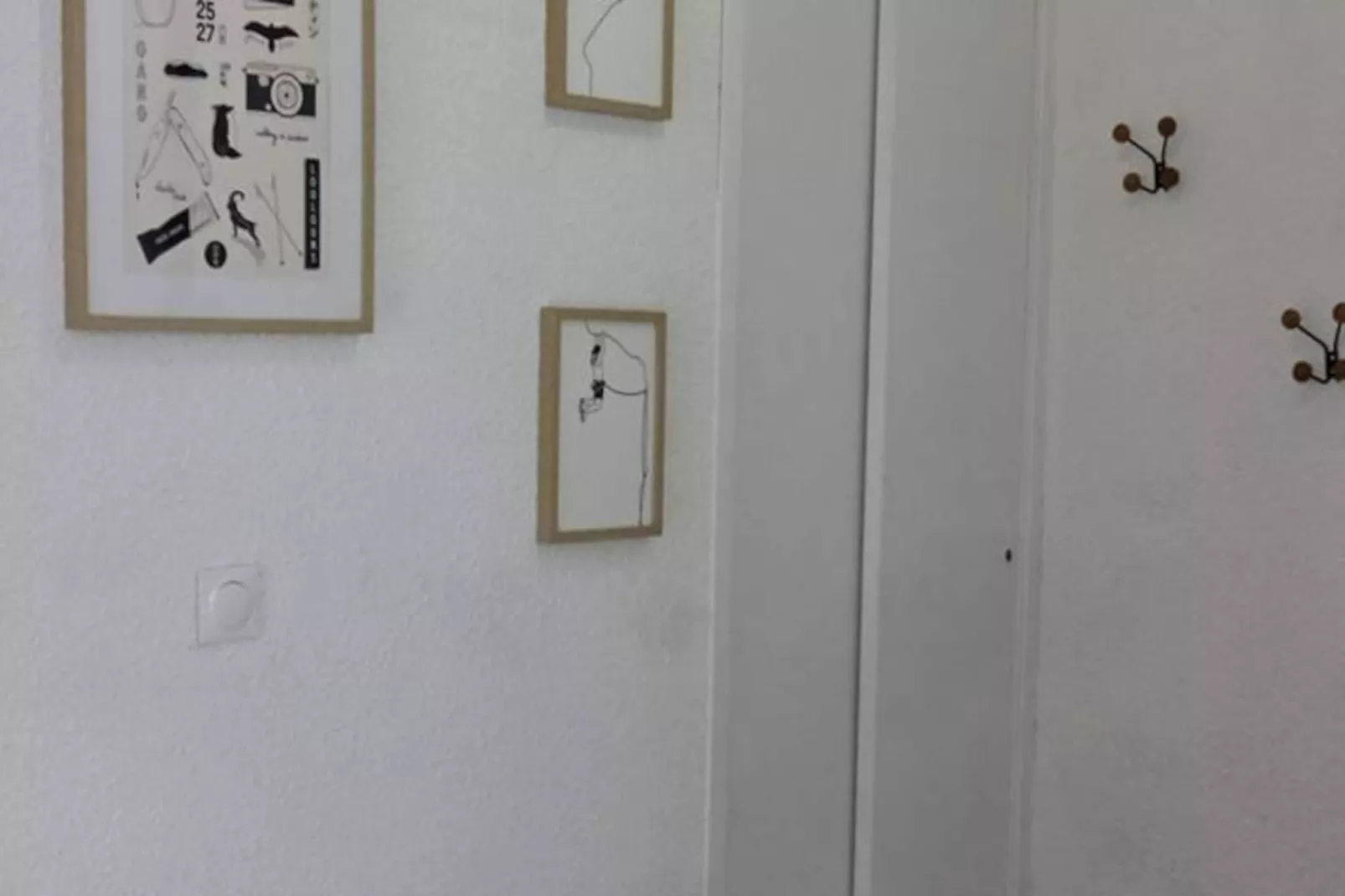 Résidence Graoues-Image-tags.