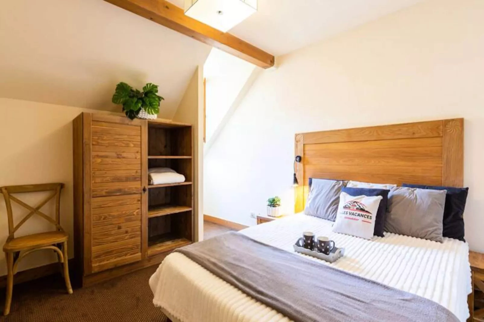 Résidence Cami Real-Image-tags.