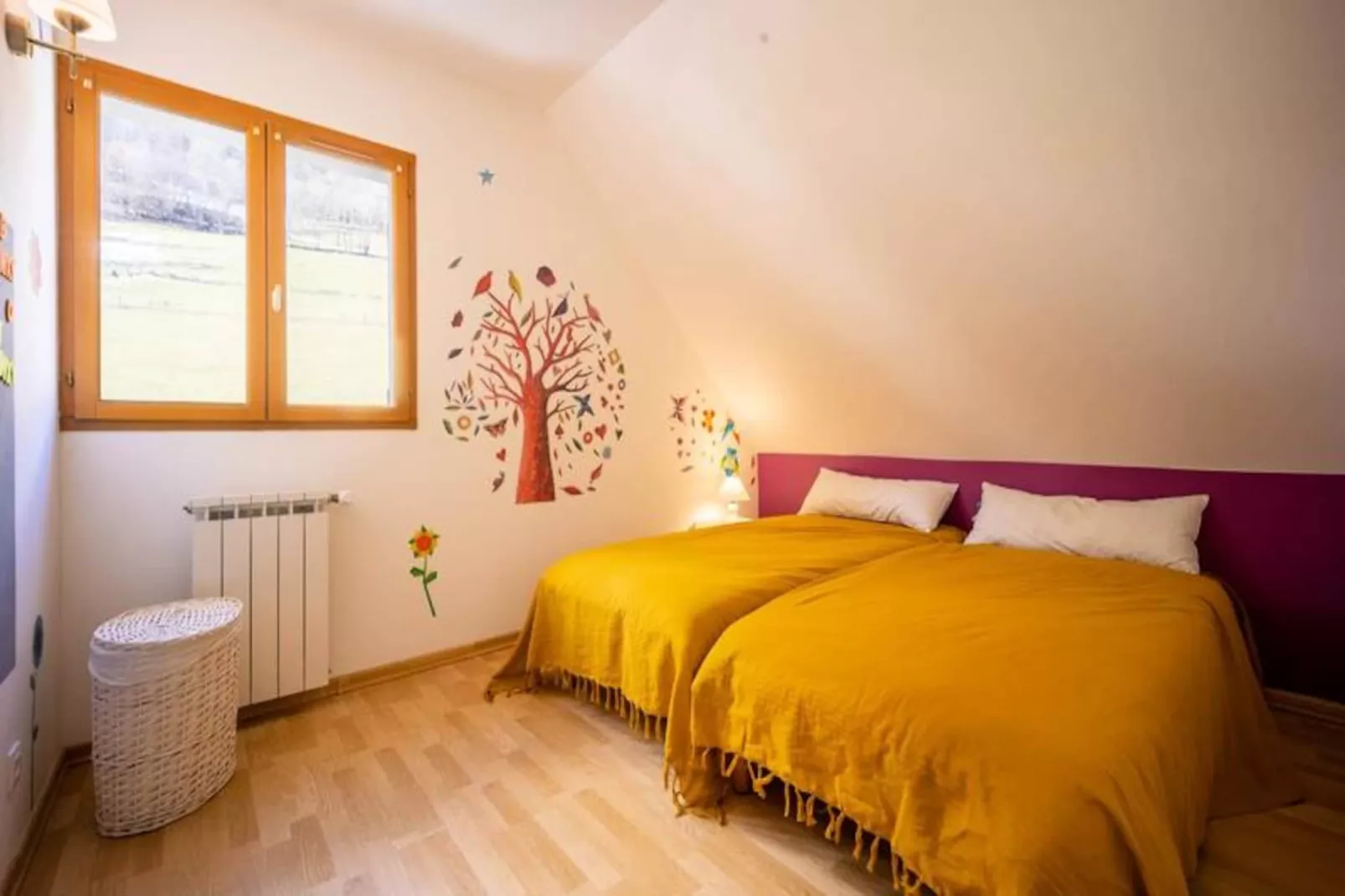 Résidence Mgenos1-genos-Image-tags.