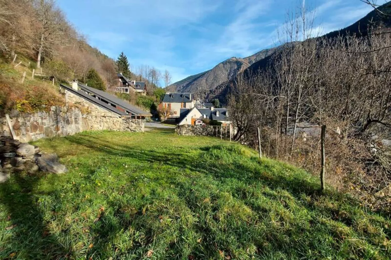 Résidence Avaj2-avajan-Image-tags.