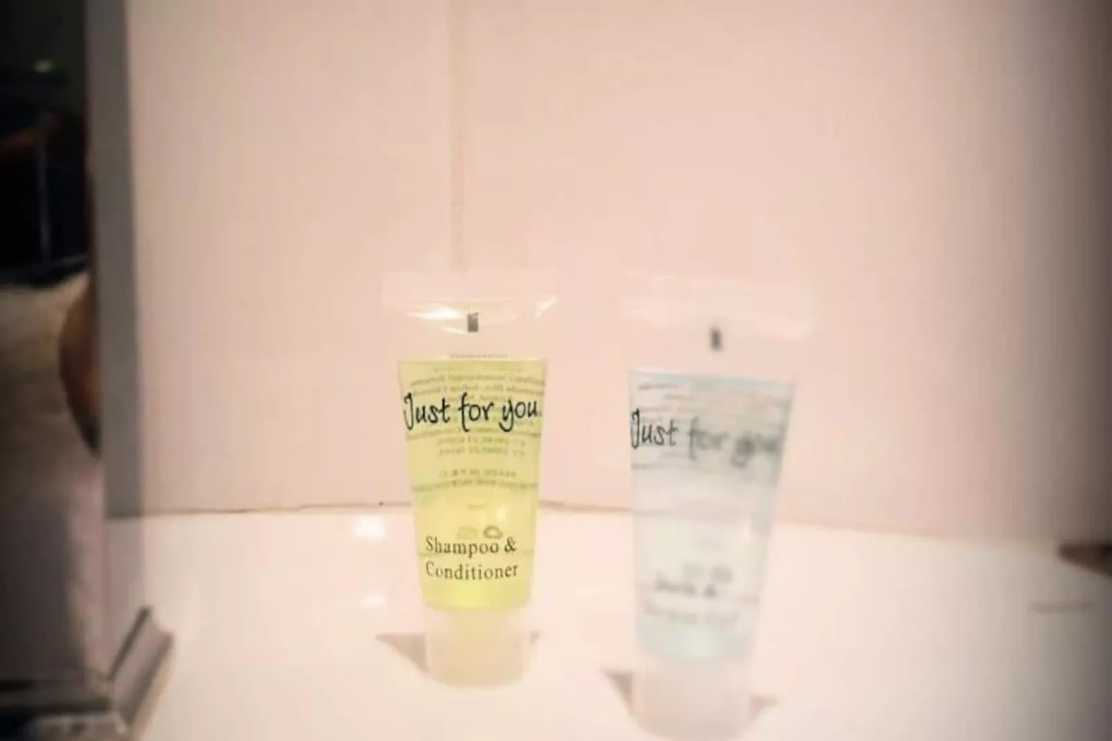 R&eacute;sidence St Vincent-Image-tags.