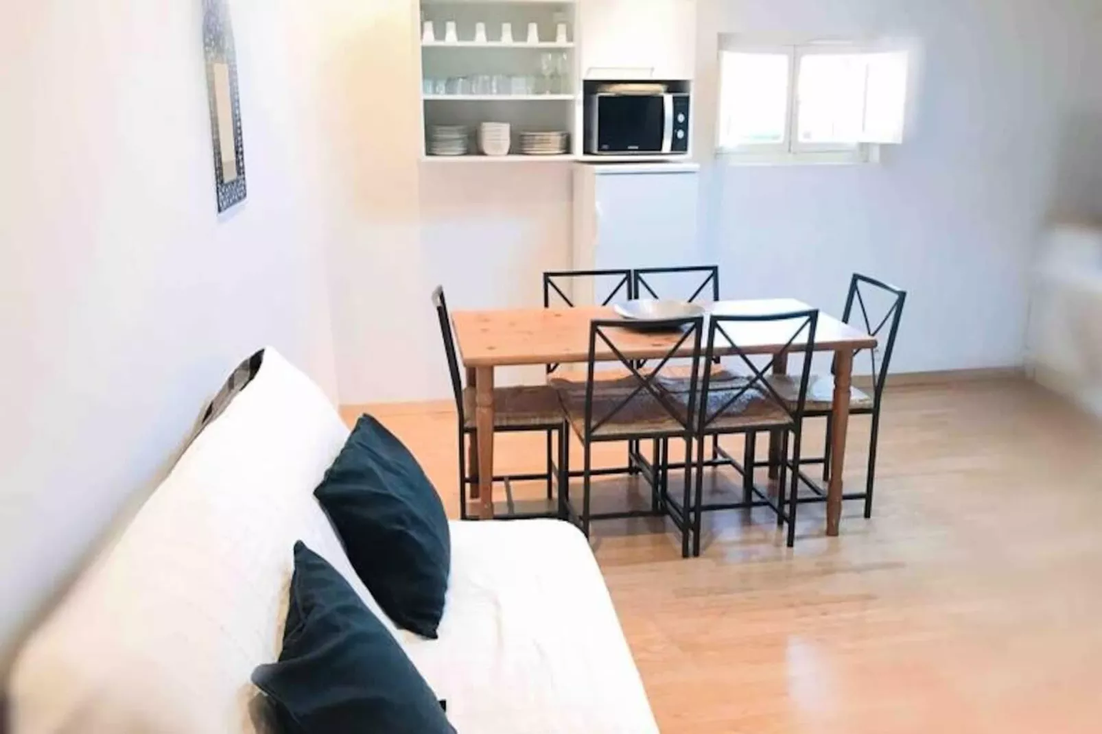 R&eacute;sidence St Vincent-Image-tags.