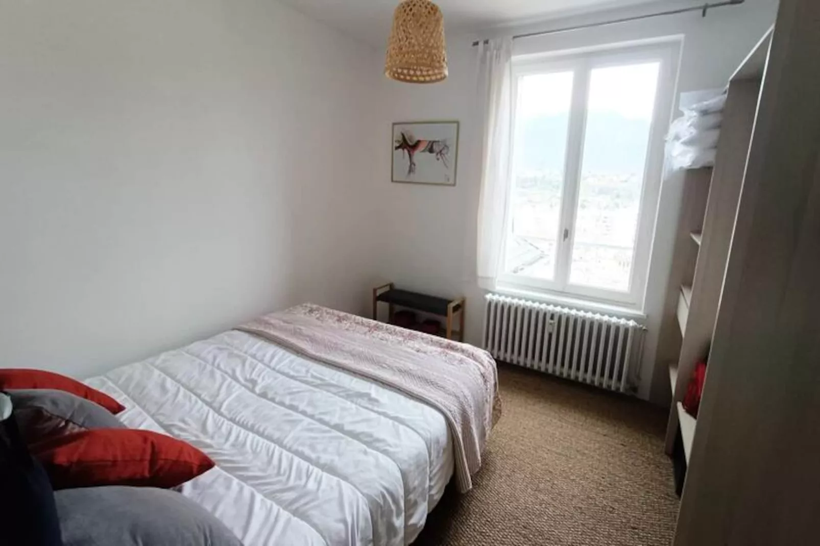 Résidence Le Rio Ii-Image-tags.