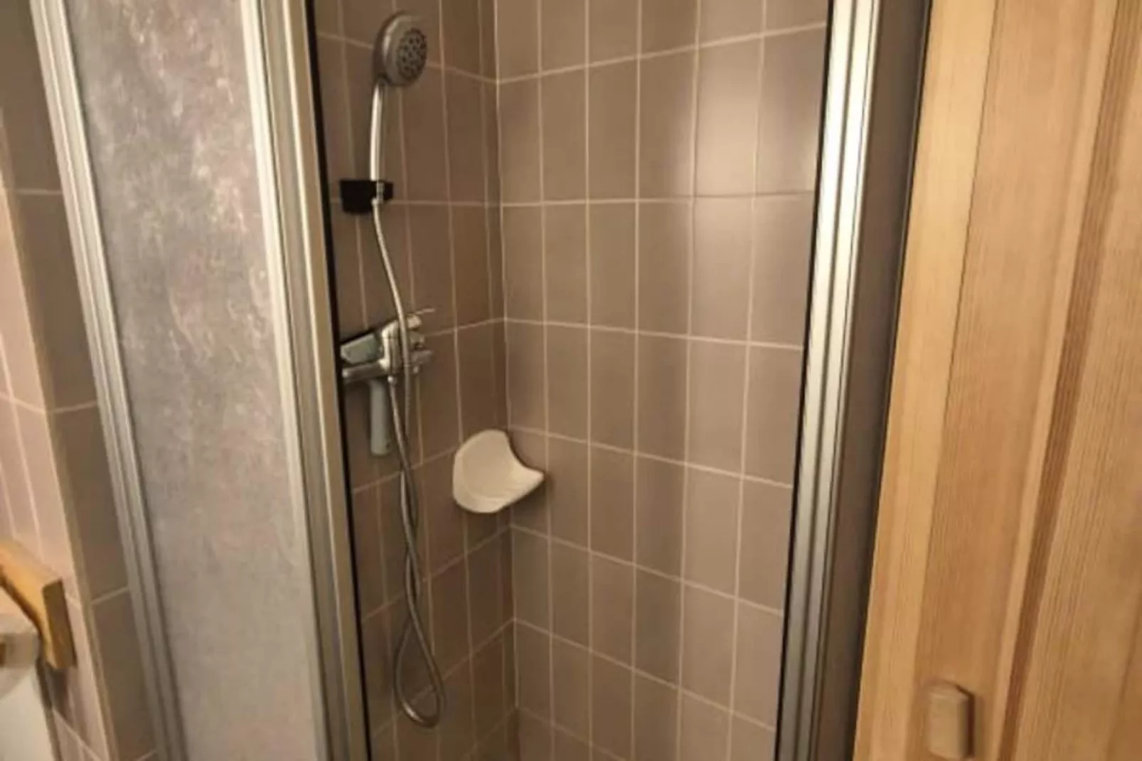 Appartement Familial Au Revard &ndash; Vue Imprenable Et Acc&egrave;s Direct Aux Pistes-Image-tags.