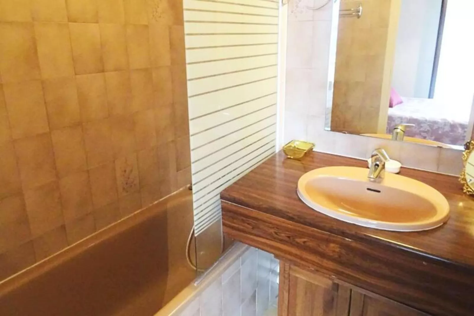 Résidence Le Saint Charles B-Palier