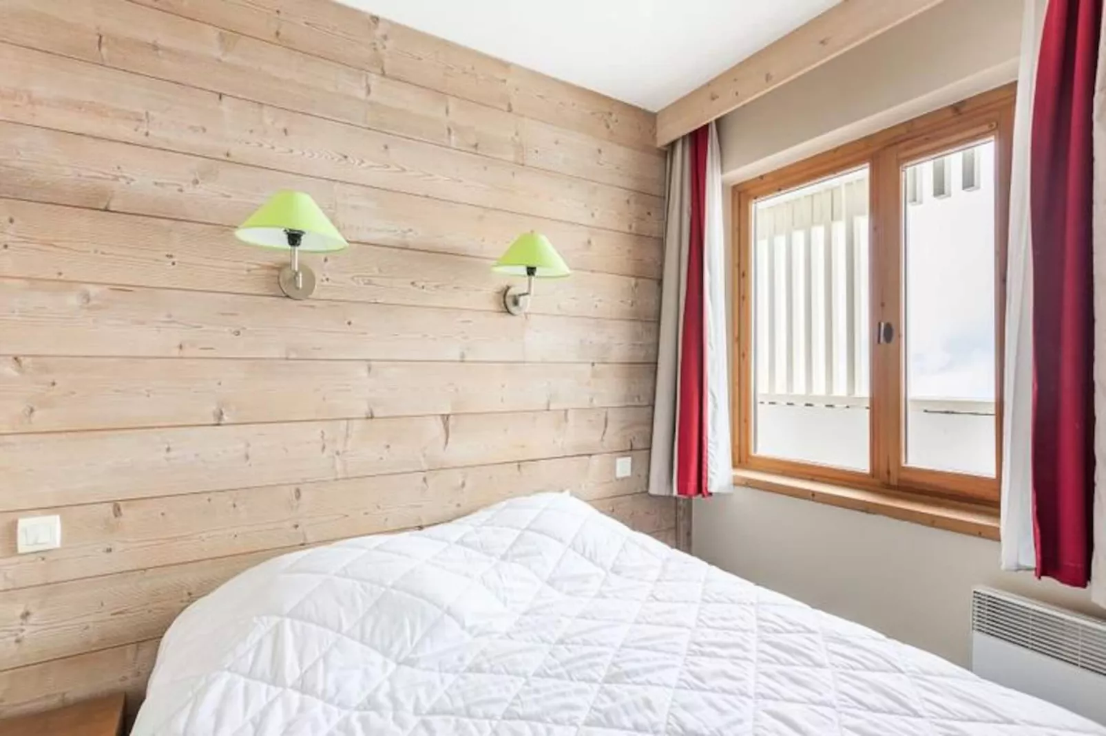 Résidence Le Christiana - maeva Home-Image-tags.