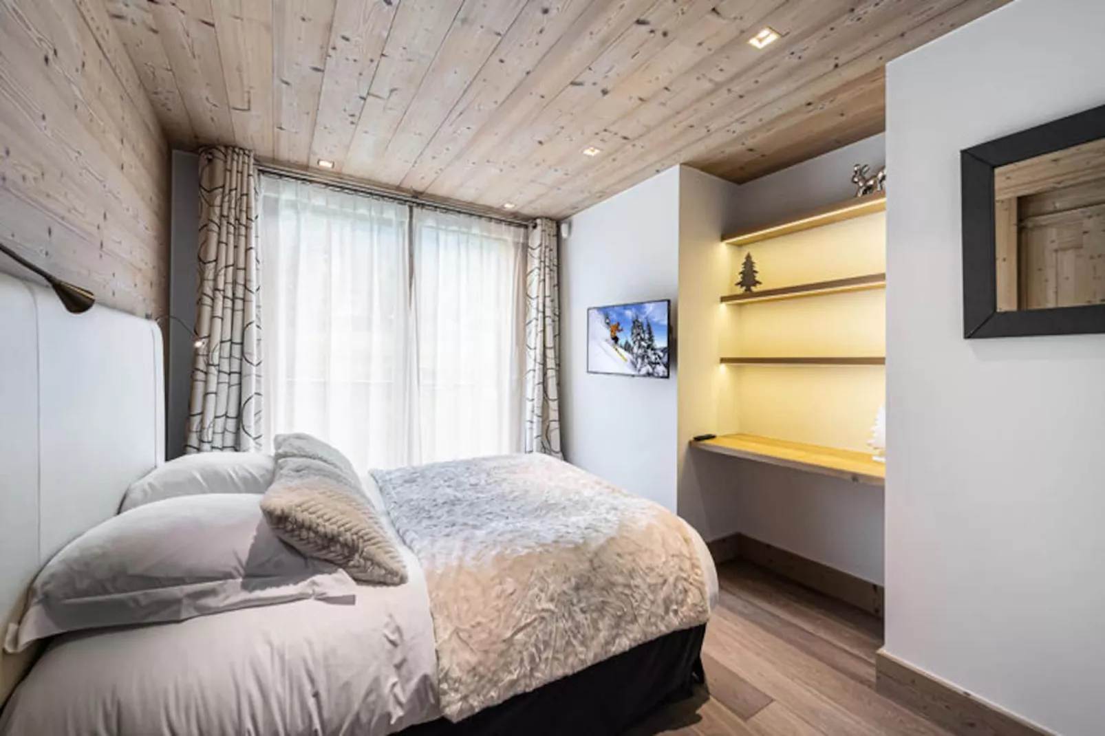 Résidence Grand Tetras Praz-Image-tags.