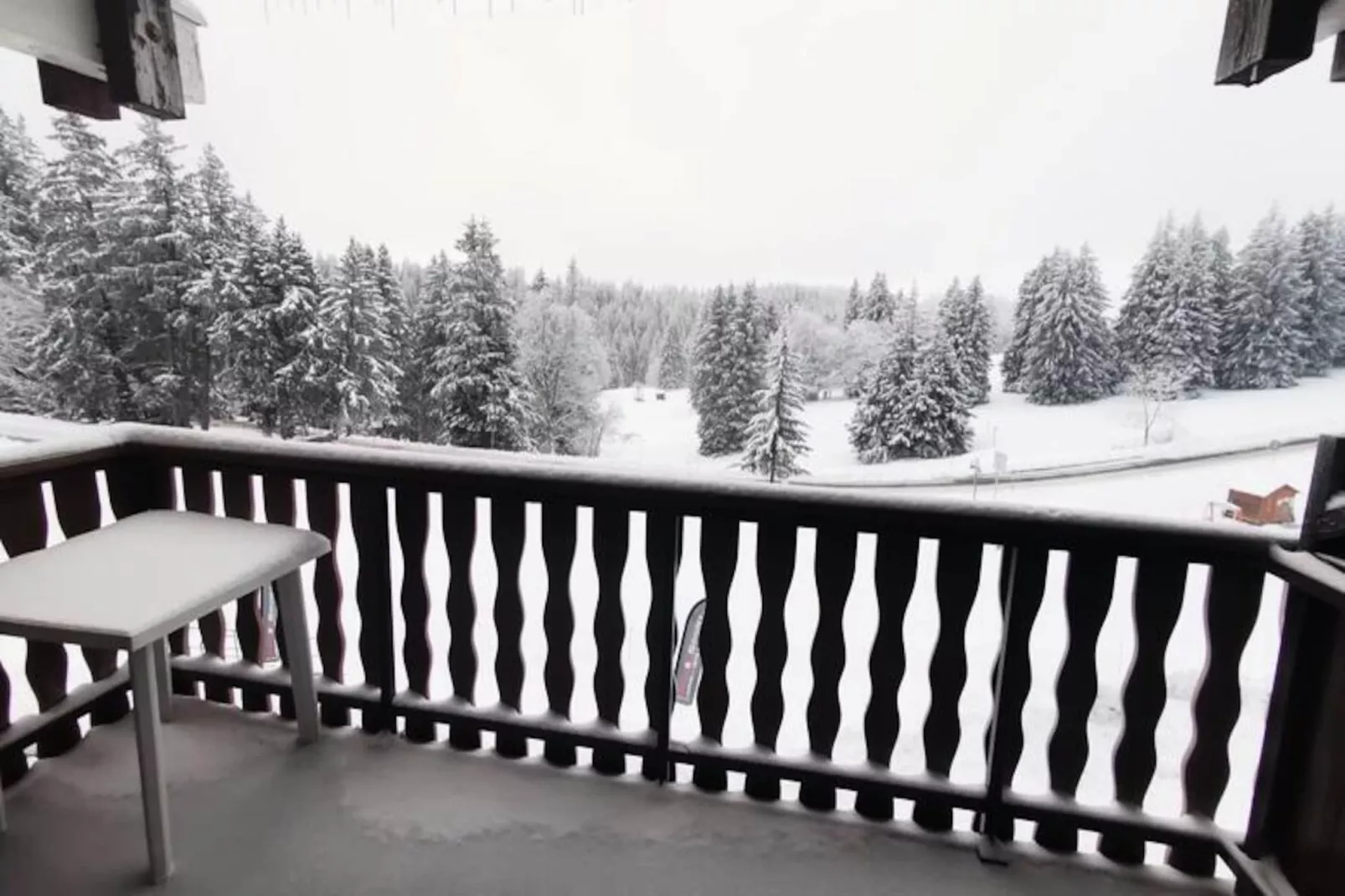 Appartement 4 Personnes Au Pied Des Pistes-Image-tags.