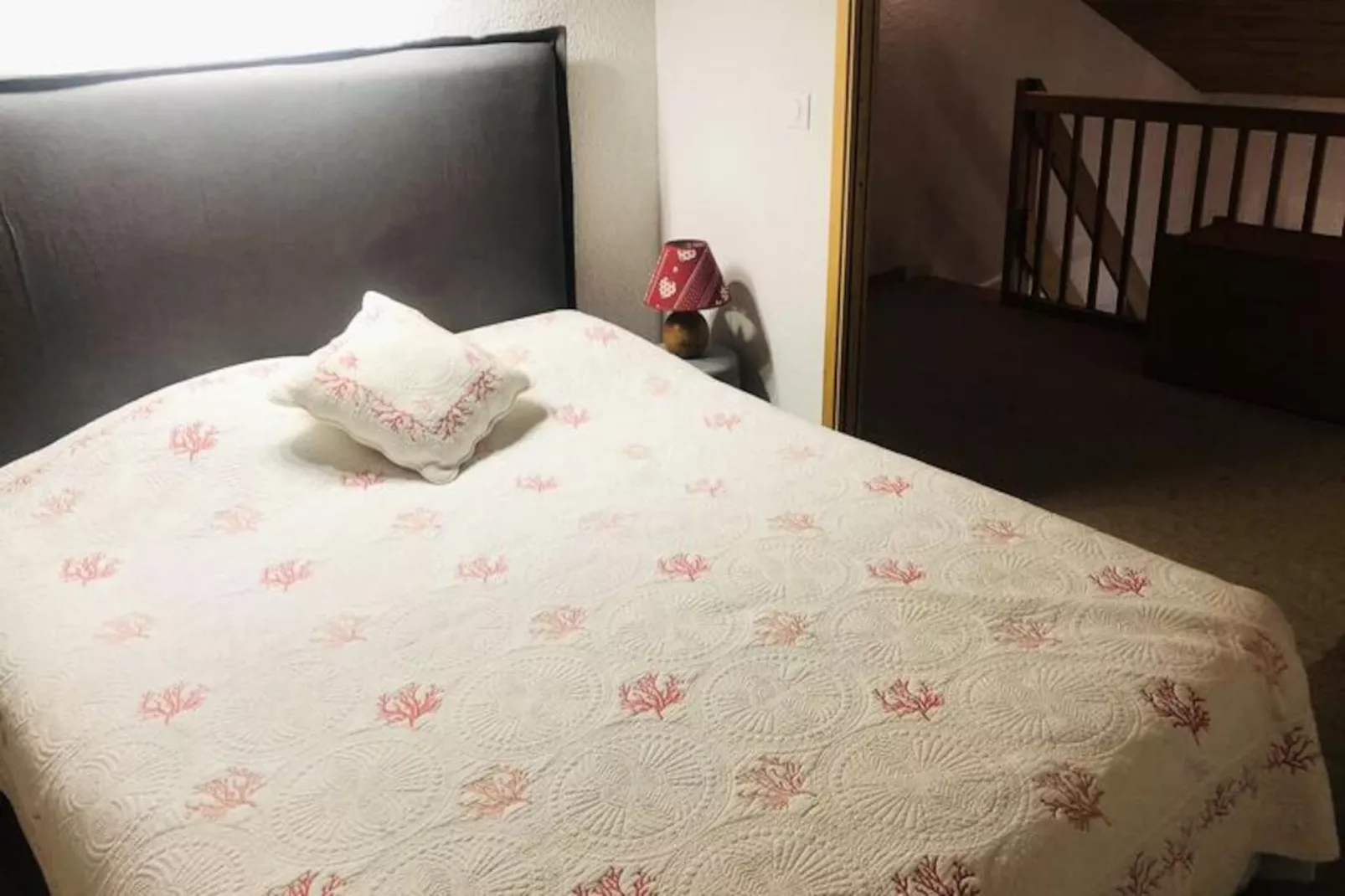 Résidence Teppes-Image-tags.