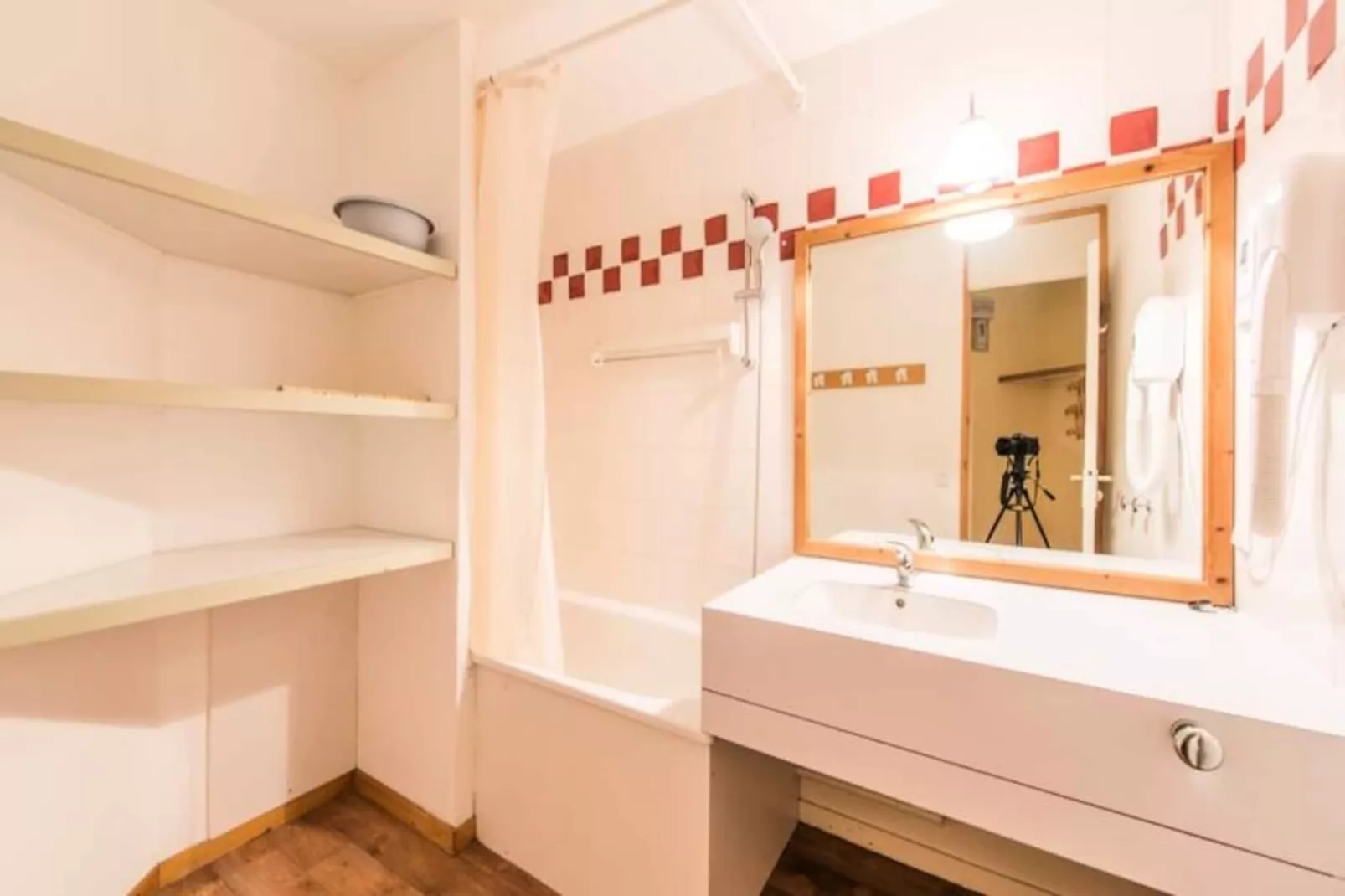 Quartier Crève Cœur - maeva Home-Image-tags.