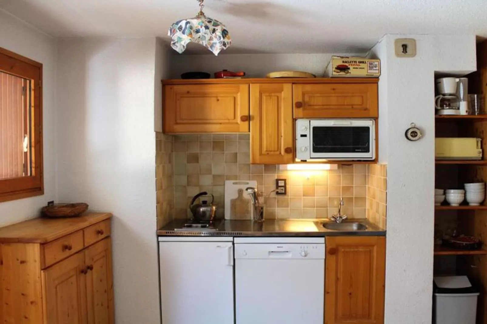 Résidence Le Chardonnet-Image-tags.