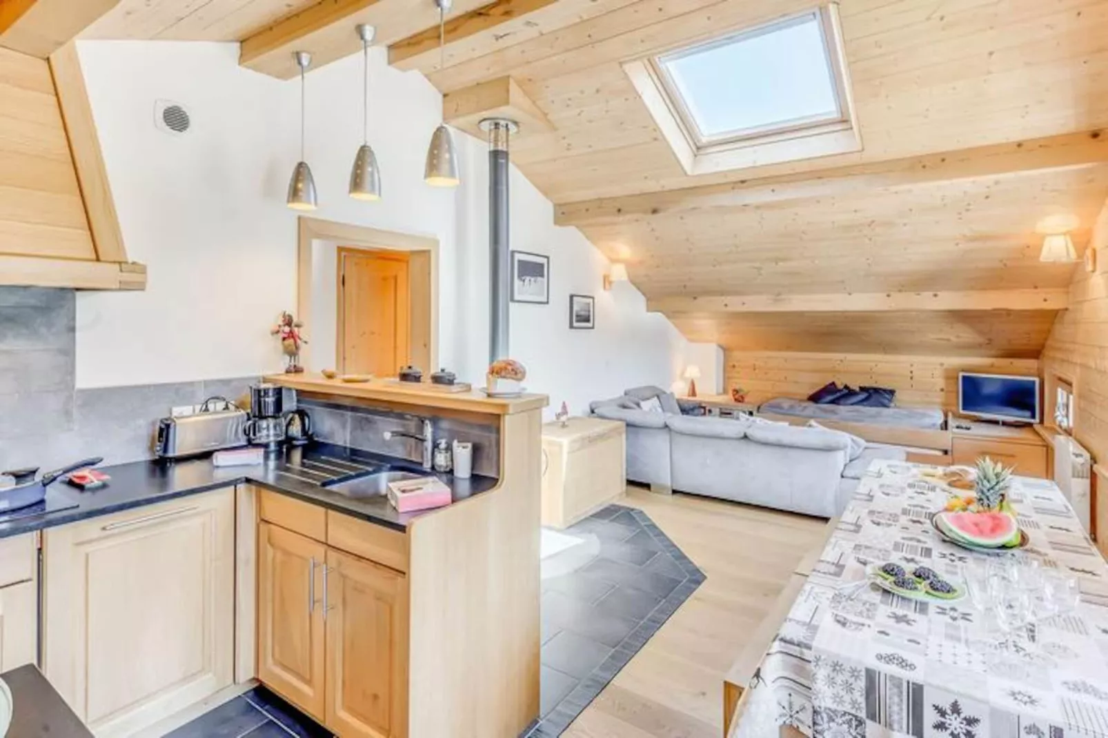 Résidence Le Seillon-Image-tags.