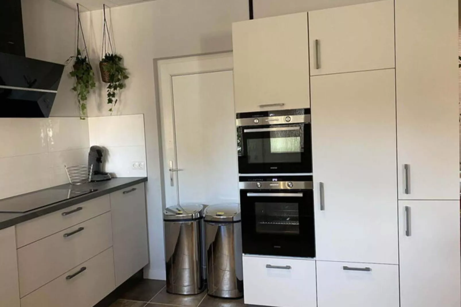 Erve Nijhuis-Kitchen
