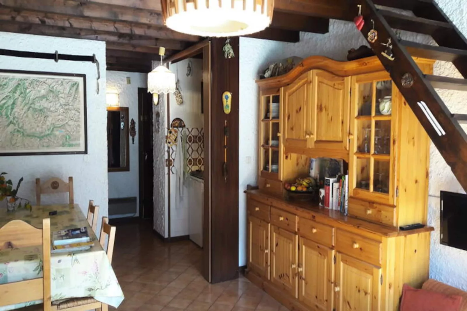 Résidence Les PrimevÈres