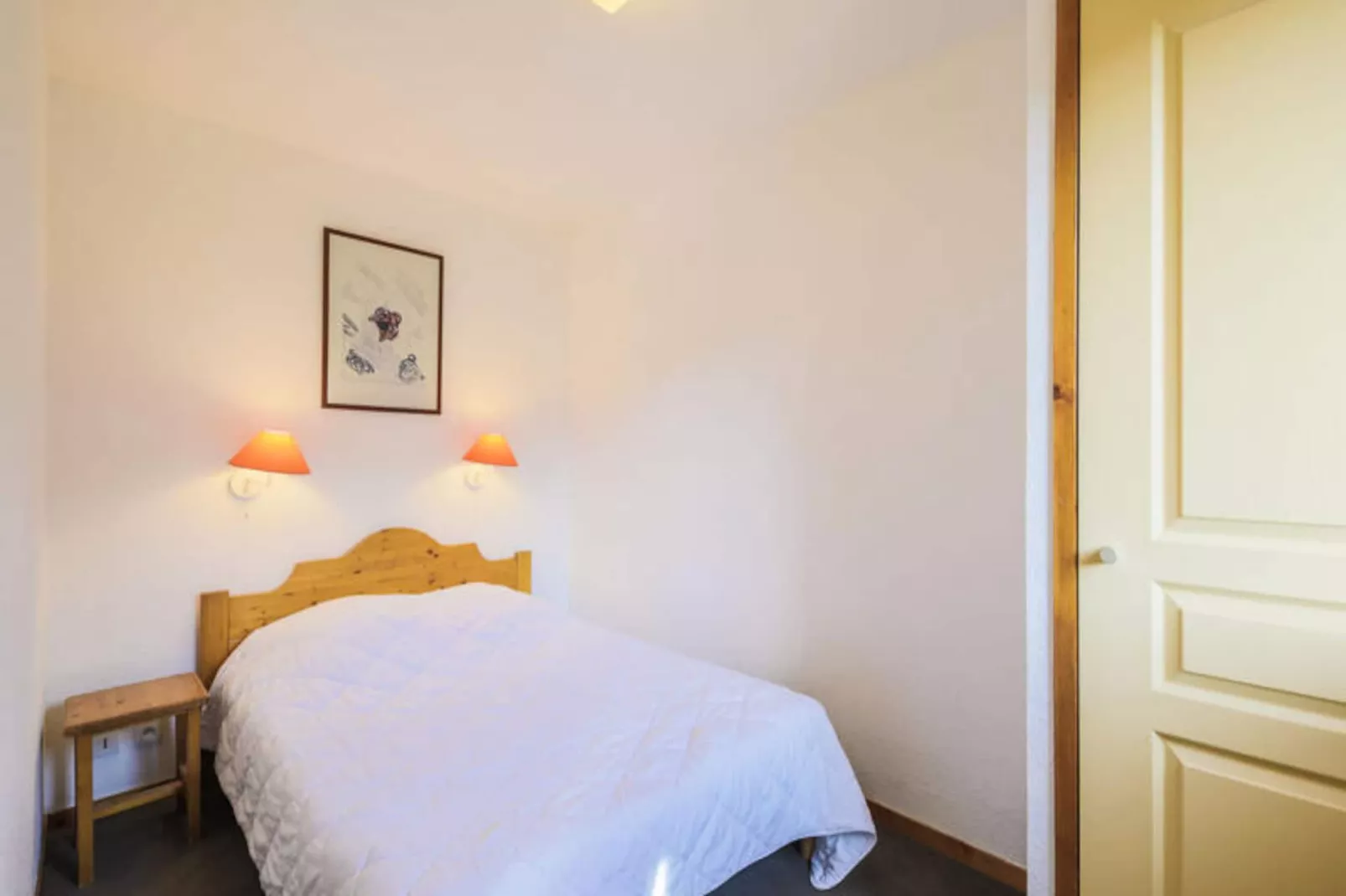 Résidence Les Valmonts - maeva Home-Image-tags.