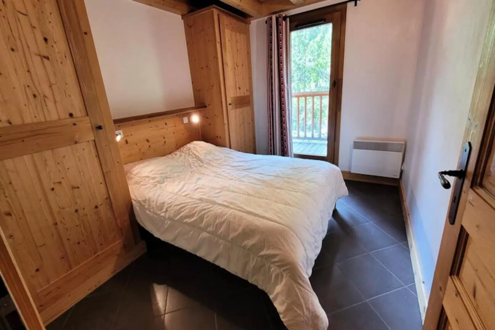 Résidence Le Criterium-Image-tags.