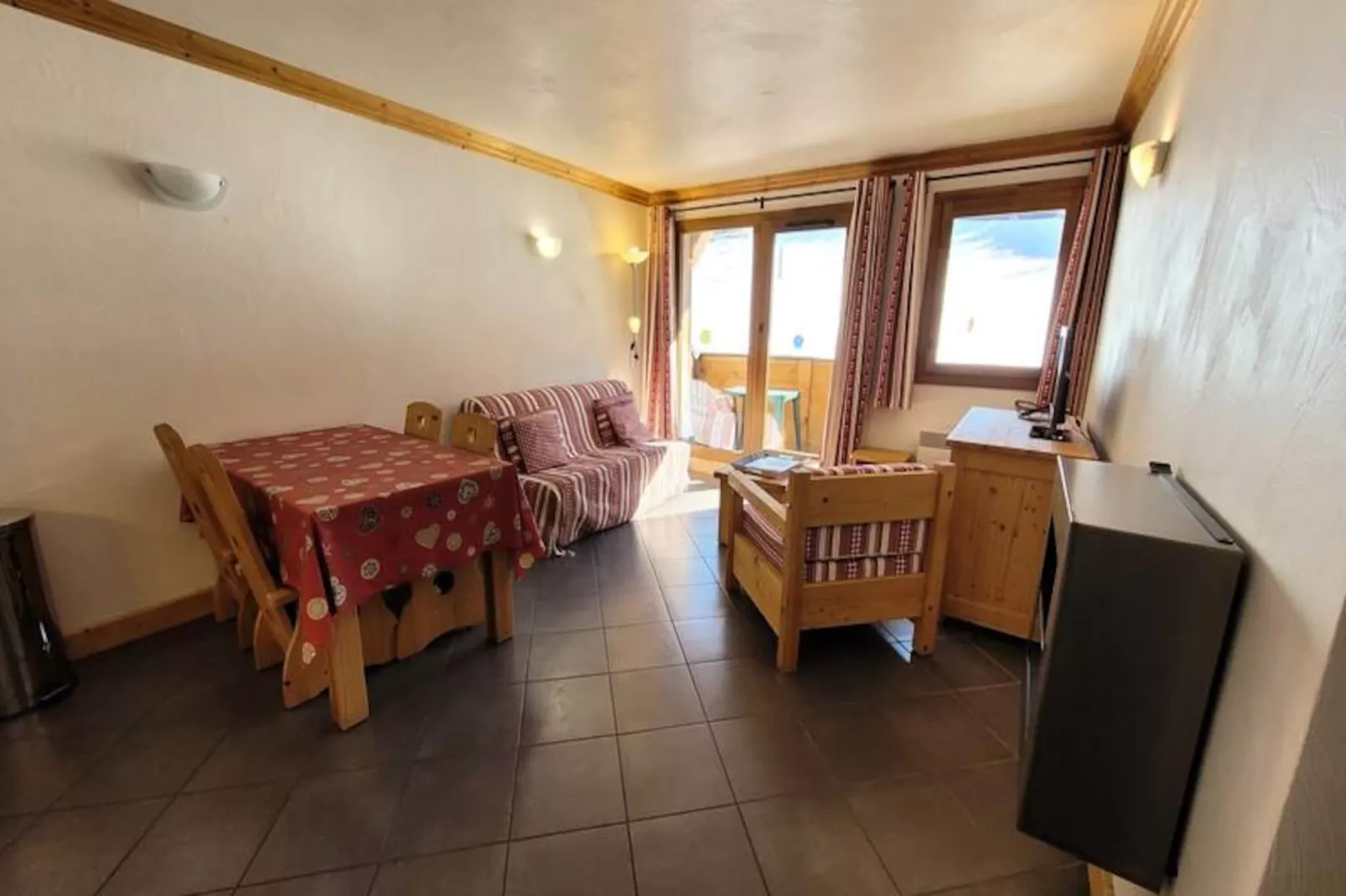 Résidence Le Criterium-Image-tags.