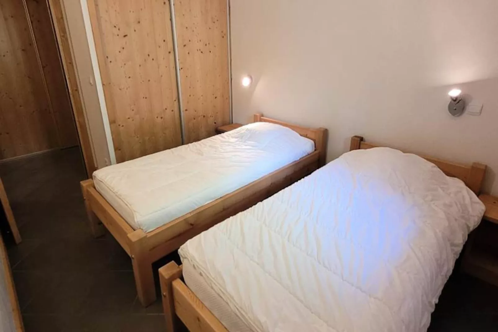 Résidence Le Criterium-Image-tags.