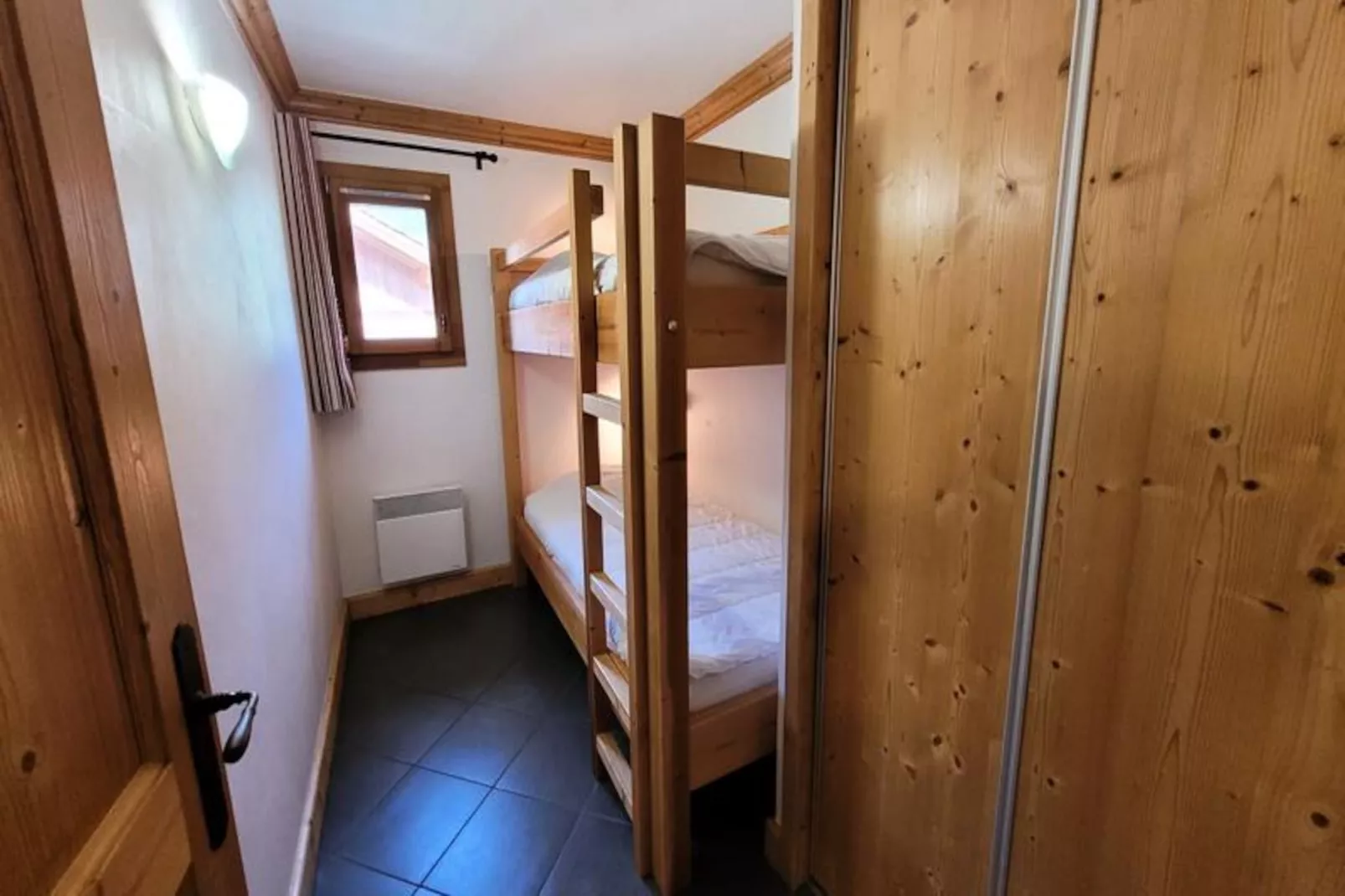 Résidence Le Criterium-Image-tags.