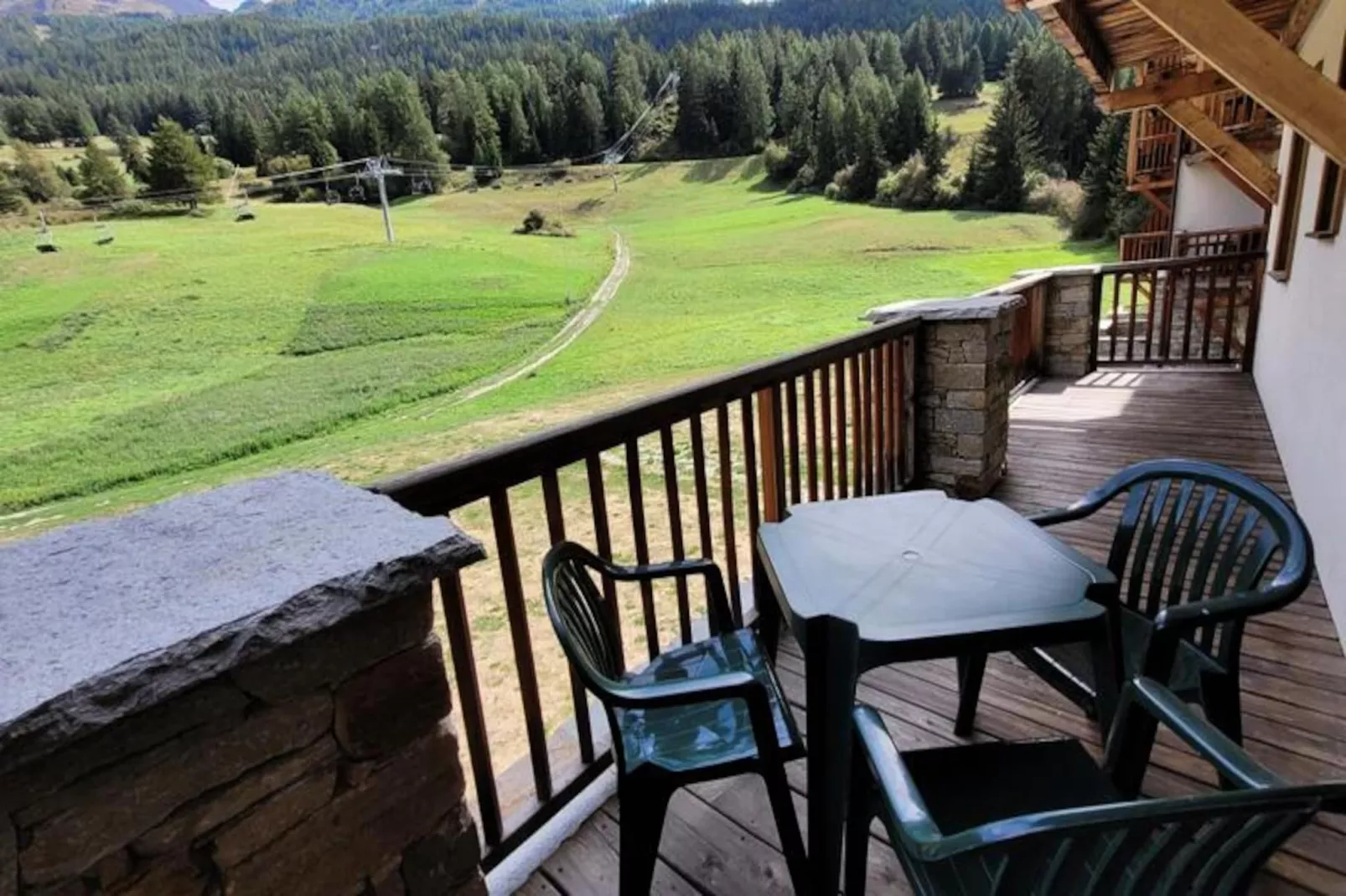 Résidence Le Criterium-Image-tags.