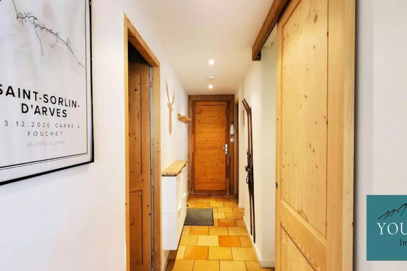 Chalets Pierre Aigue-Image-tags.