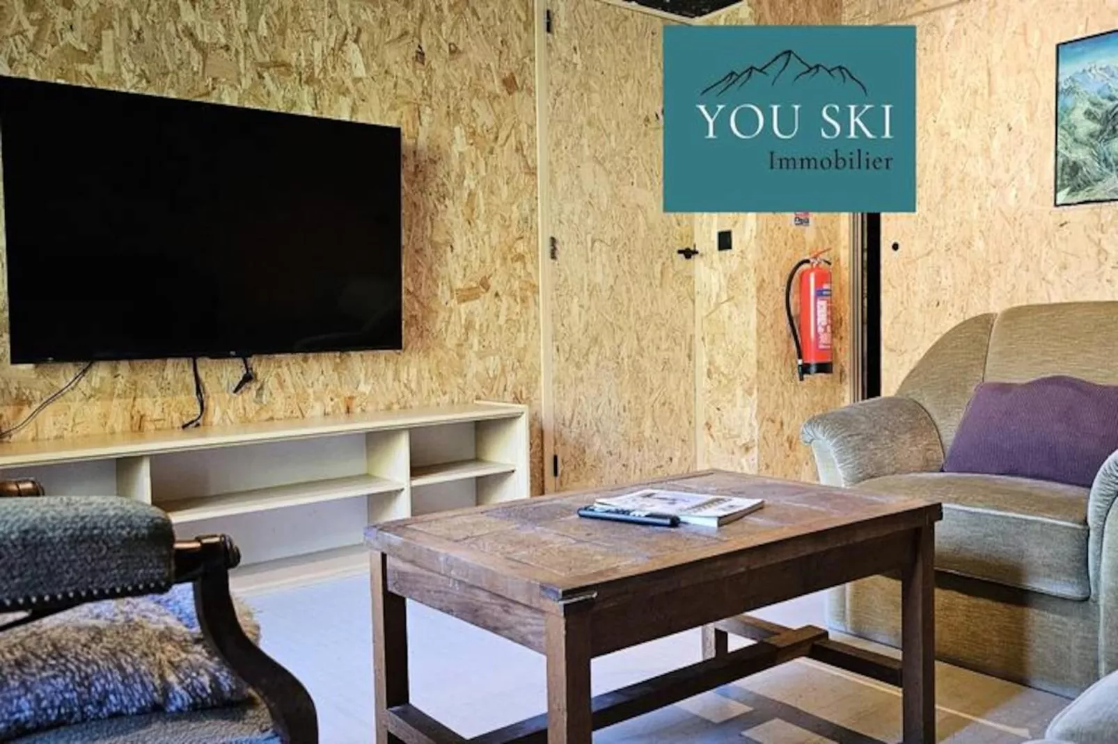 Résidence Le Pré-Image-tags.