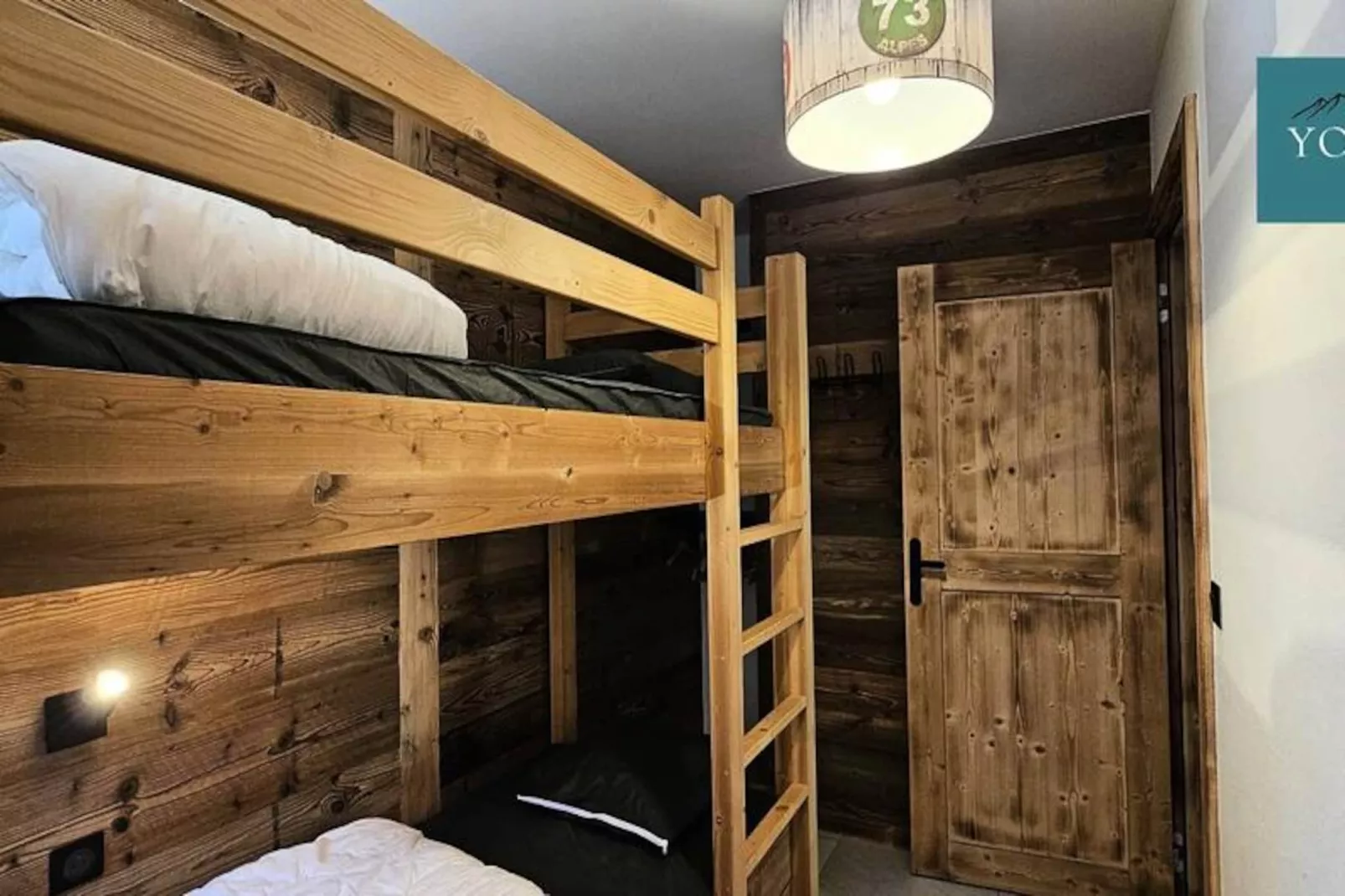 Résidence Hameau Du Moulin-Image-tags.