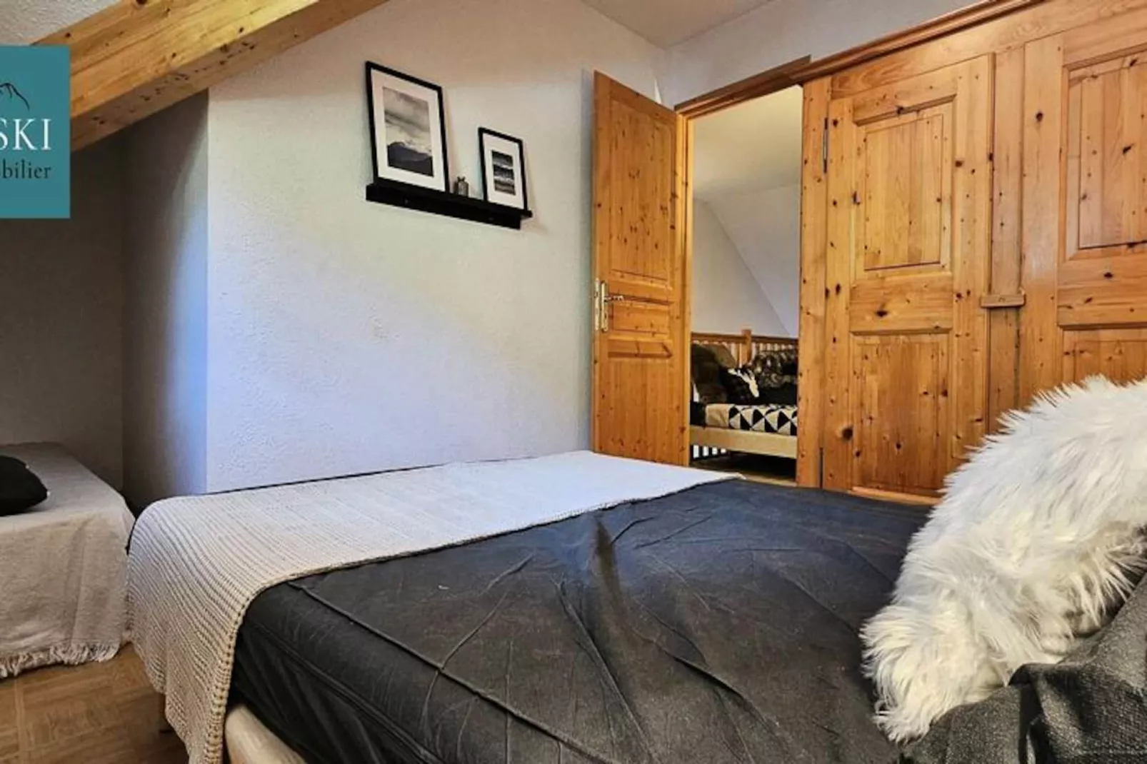 Chalet Kyrlis-Image-tags.