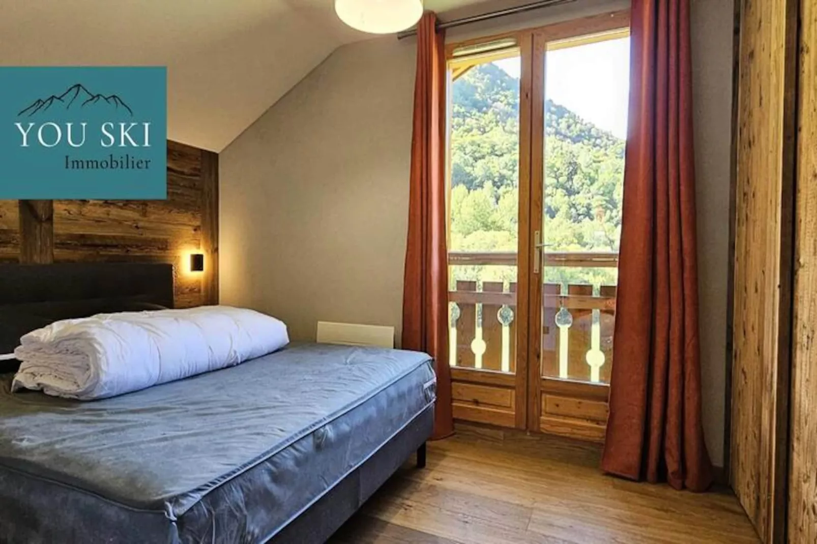 Les Chalets De L'arvan-Image-tags.