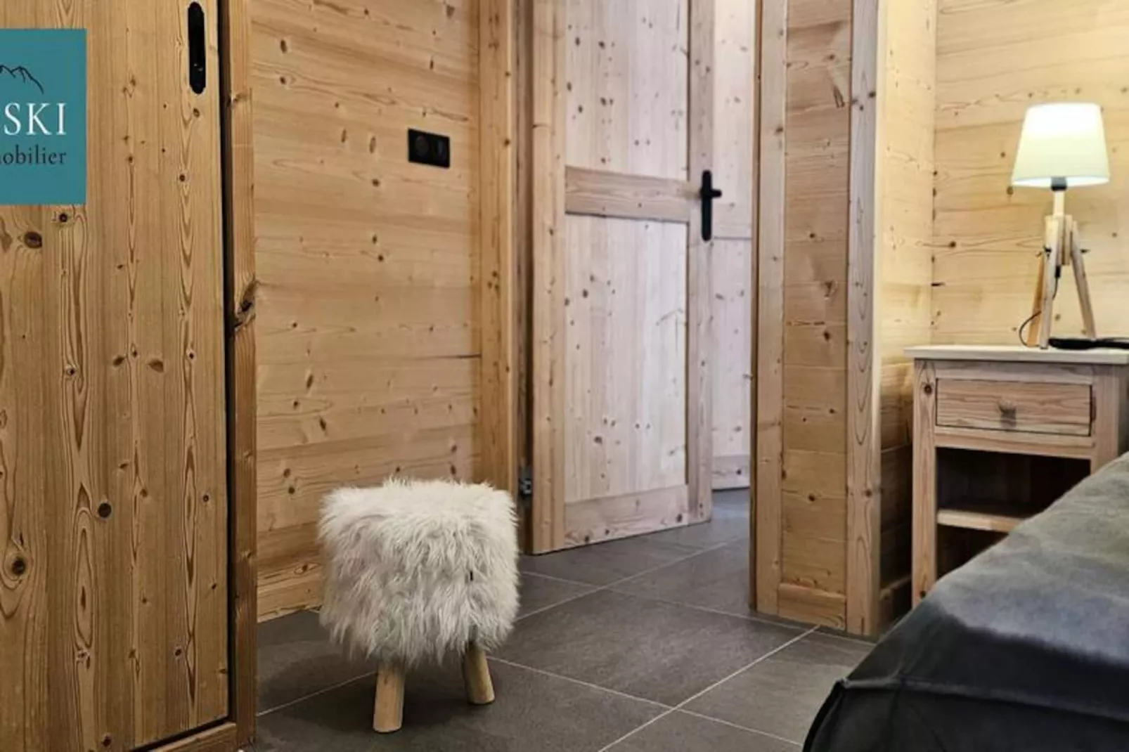 Résidence Les Aiguilles-Image-tags.