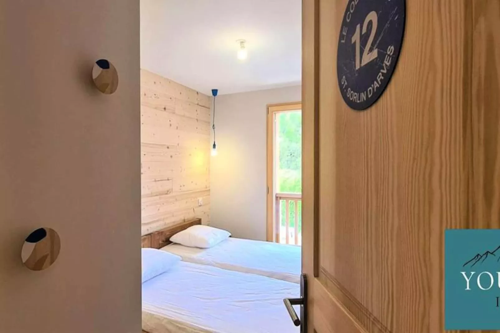 Résidence Les Grands Sauvages-Image-tags.