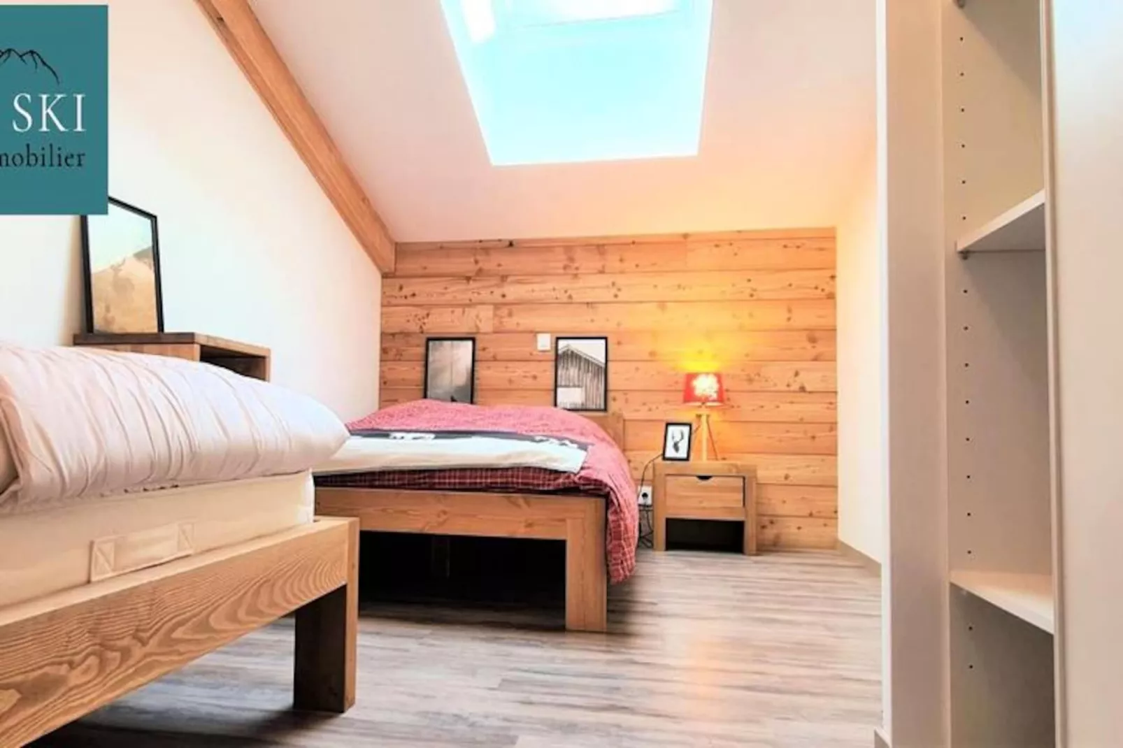 Résidence Les Alpages-Image-tags.