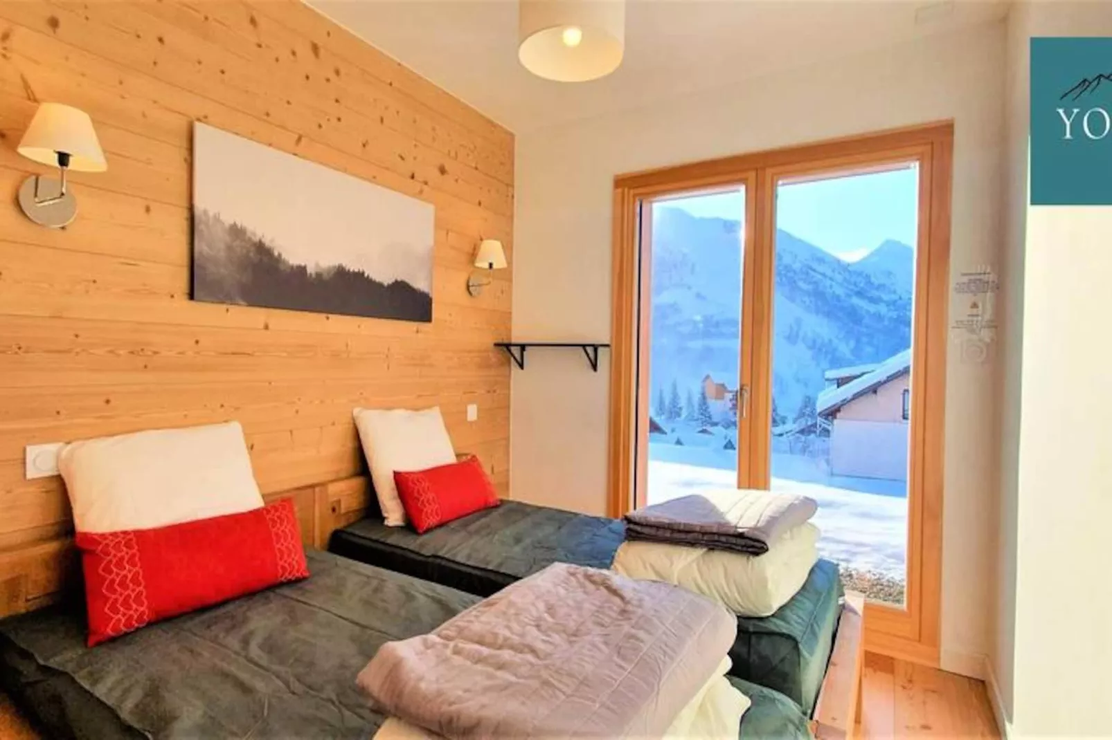 Résidence Les Prés Hauts-Image-tags.