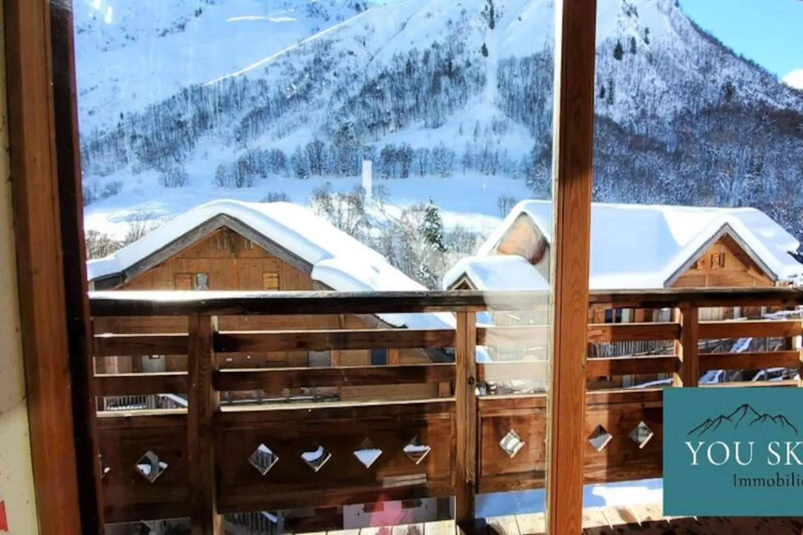 Chalet Curiaz-Image-tags.