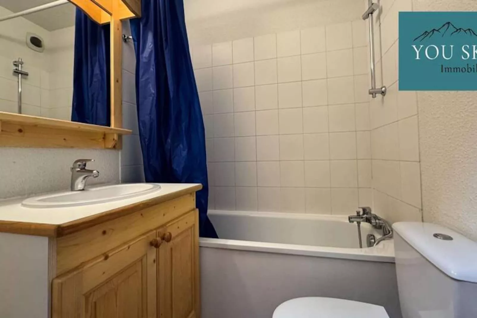 Chalet Curiaz-Image-tags.