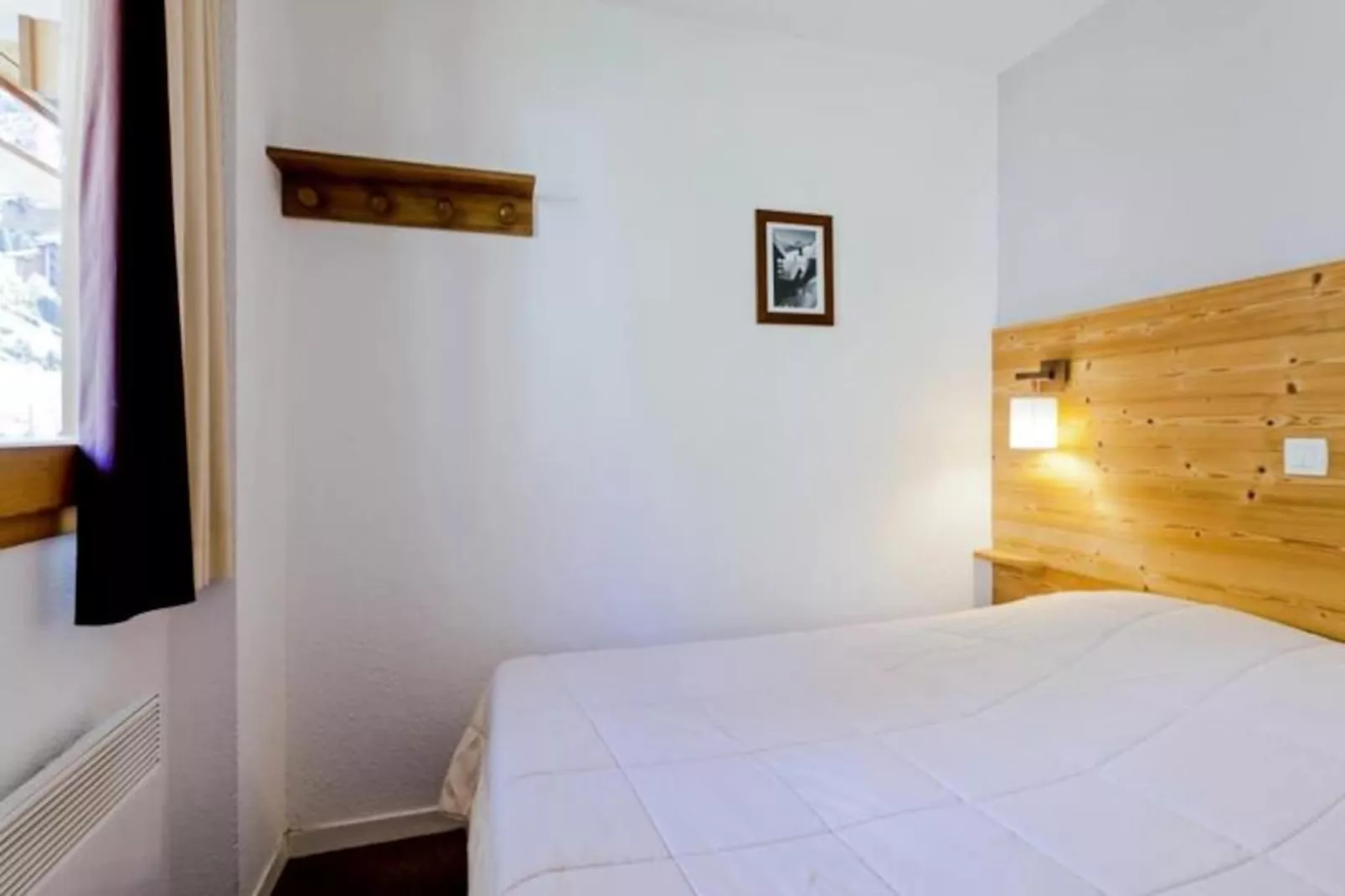 Résidence Les Sentiers du Tueda - maeva Home-Image-tags.