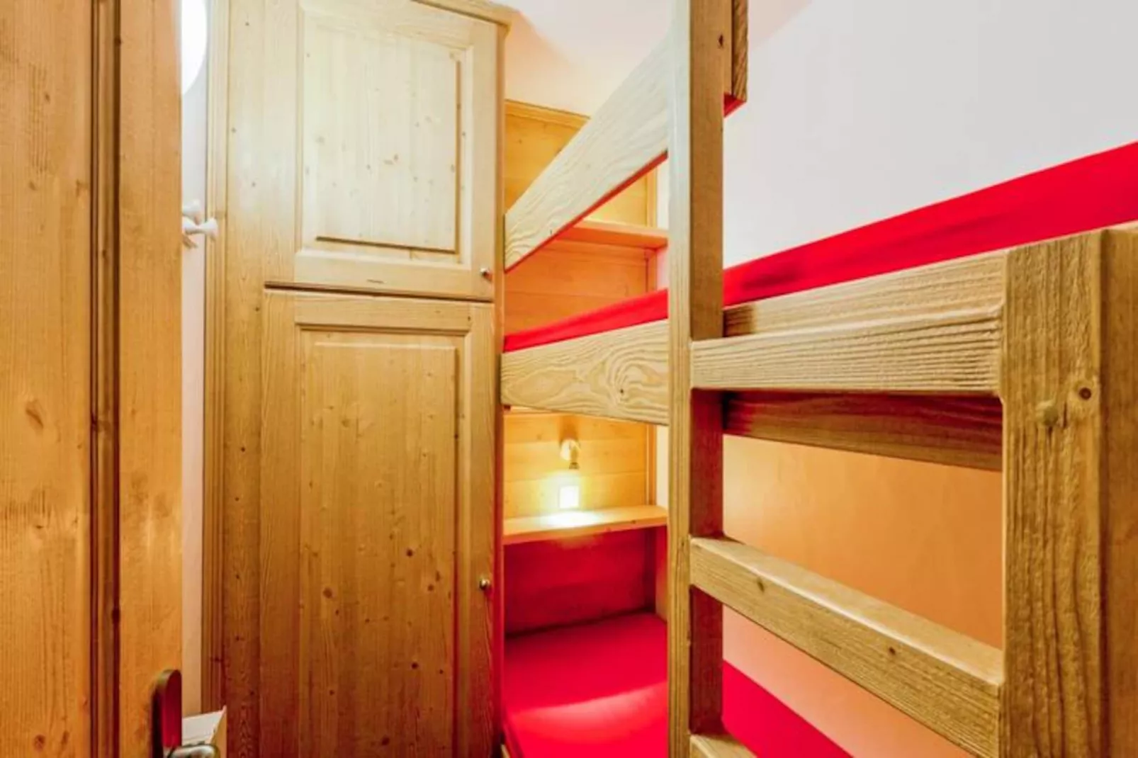 Résidence Les Sentiers du Tueda - maeva Home-Image-tags.