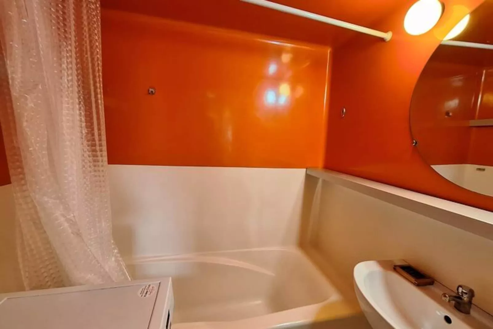 Résidence Tournavelles-Image-tags.