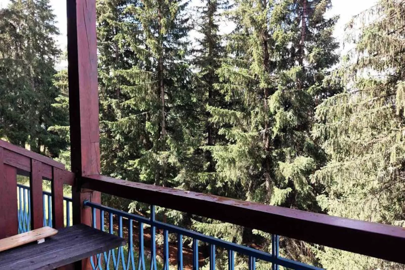 Résidence Archeboc-Image-tags.