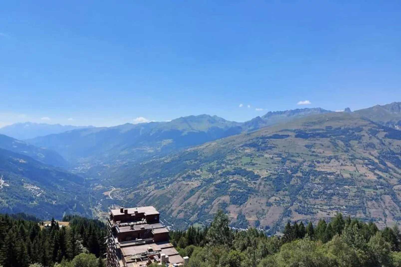 Résidence Nova-Image-tags.