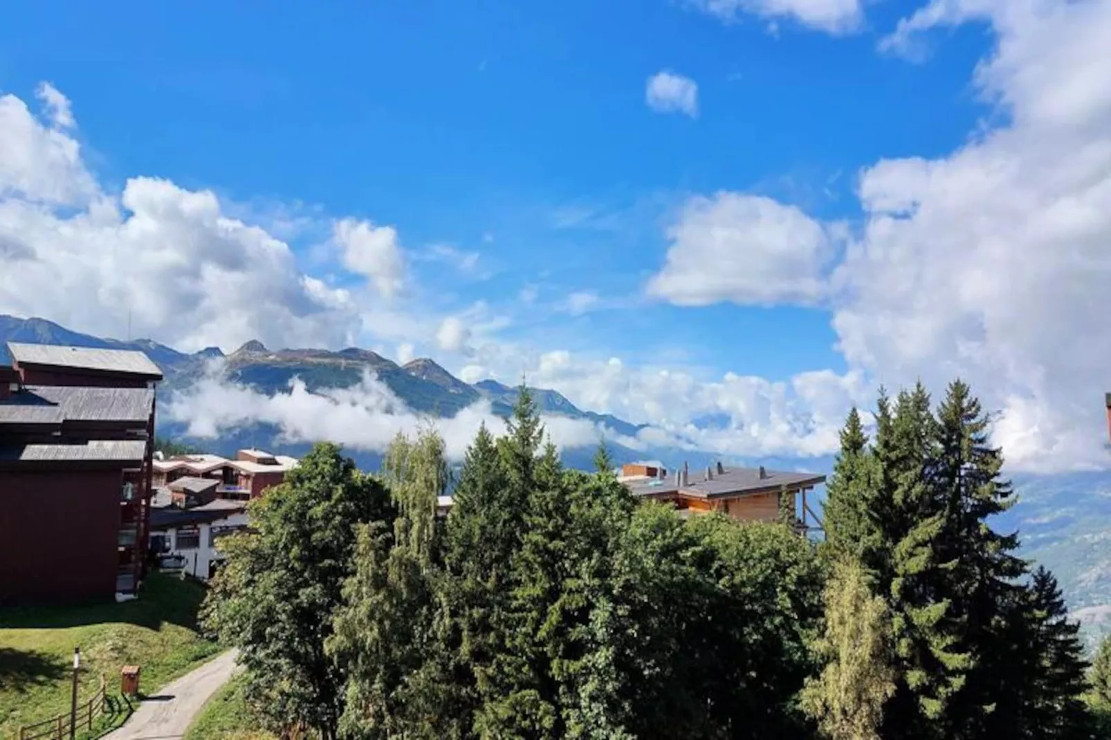 Résidence Nova-Image-tags.