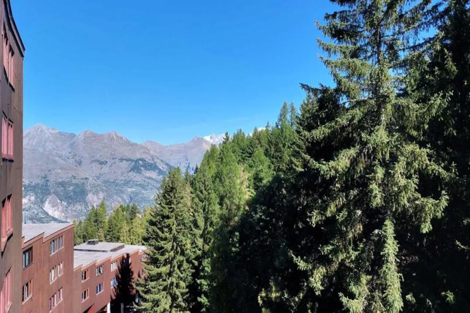 Résidence Nova-Image-tags.