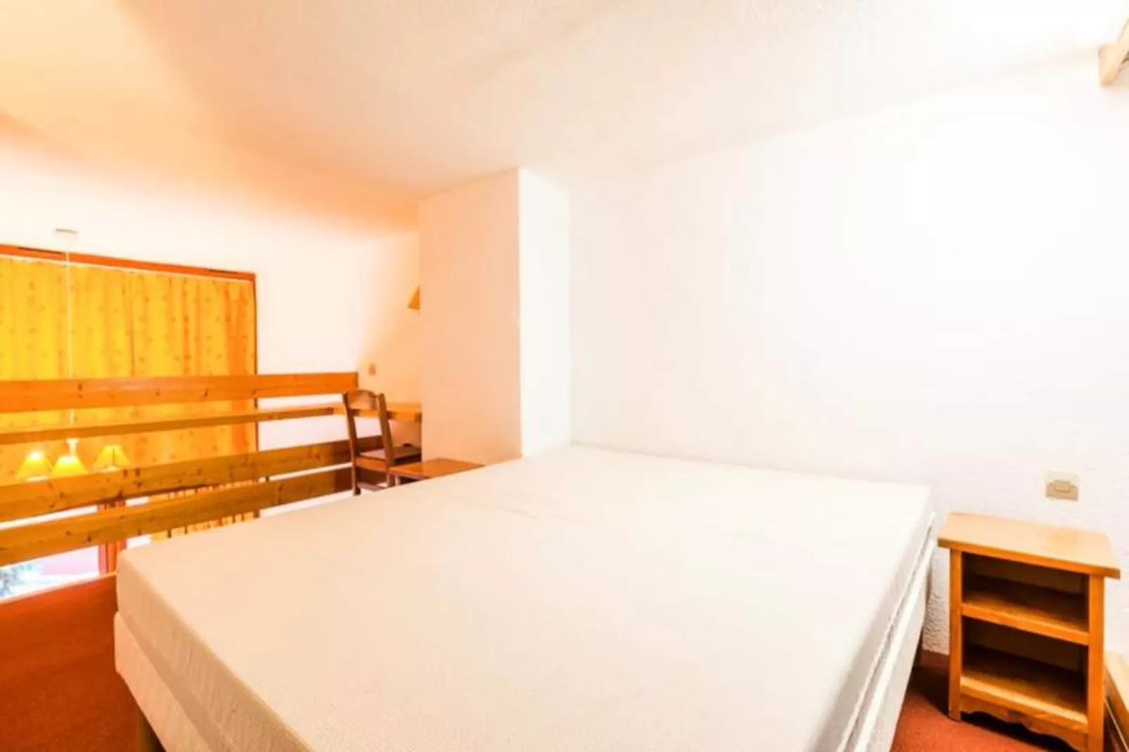 Résidences quartier Charmettoger - maeva Home-Außenbereich Sommer