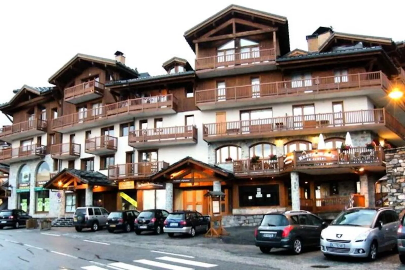 Les Chalets Du Valai-Image-tags.