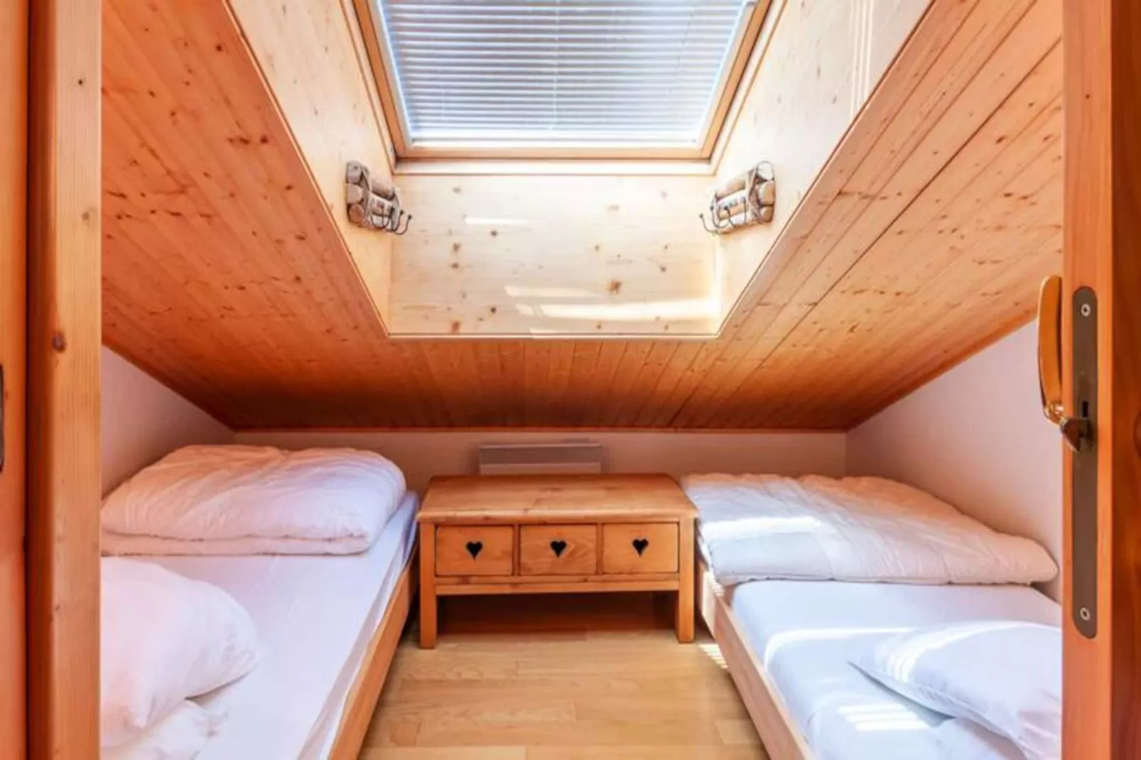 Résidence La  Ploche-Image-tags.