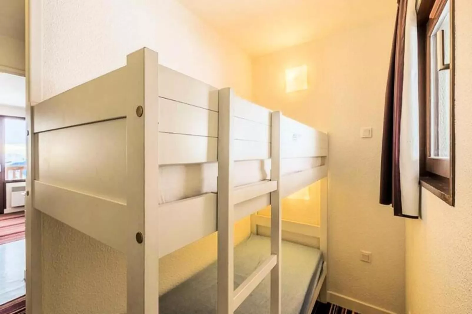 Résidence Antarès - maeva Home - Exterior in summer