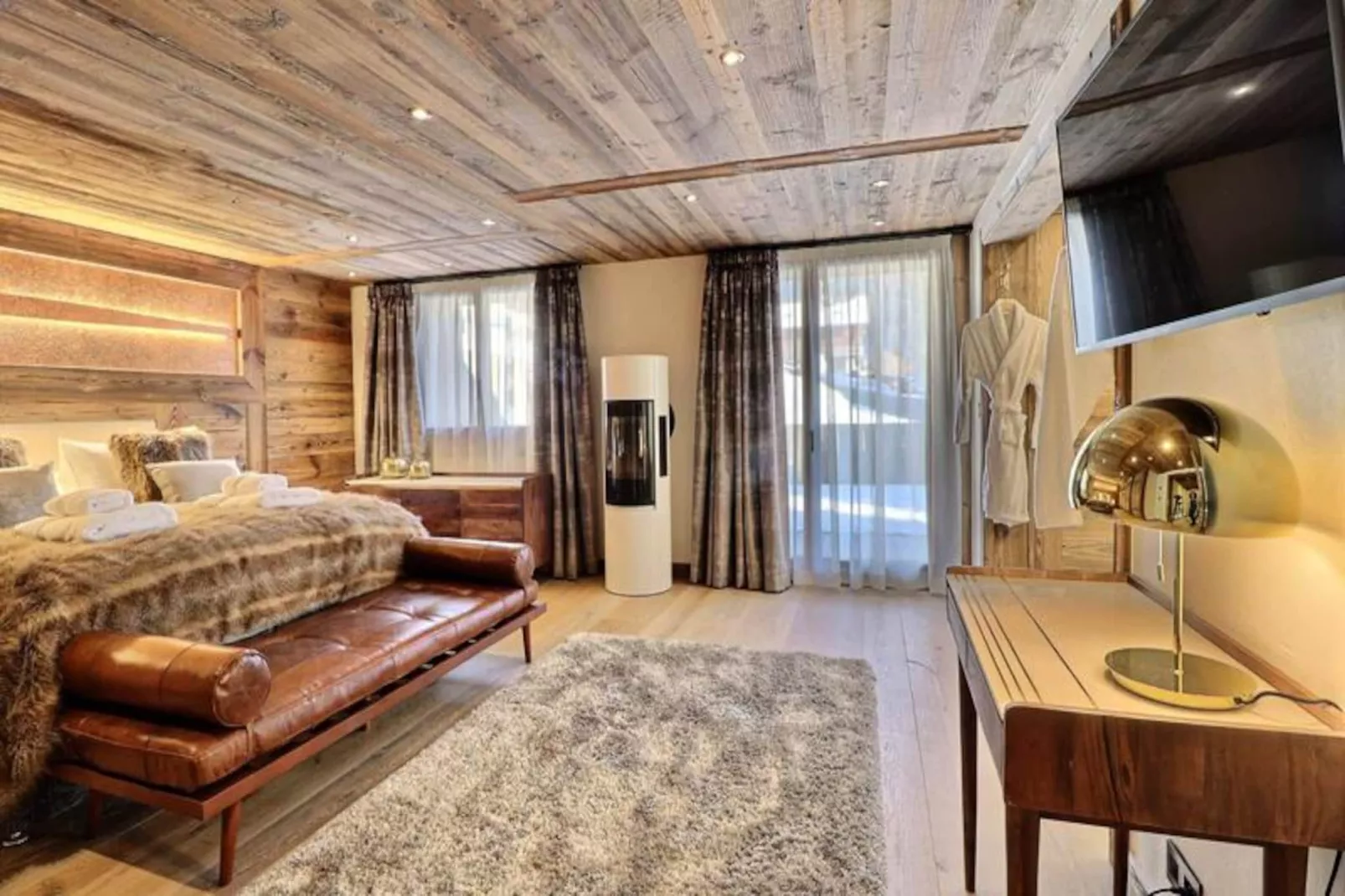 Résidence Soprano-Image-tags.