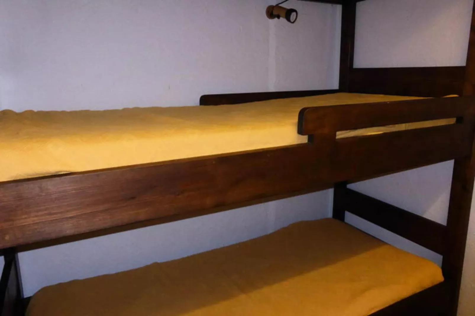 Résidence Princesse En Etraz Narcisse-Bedroom